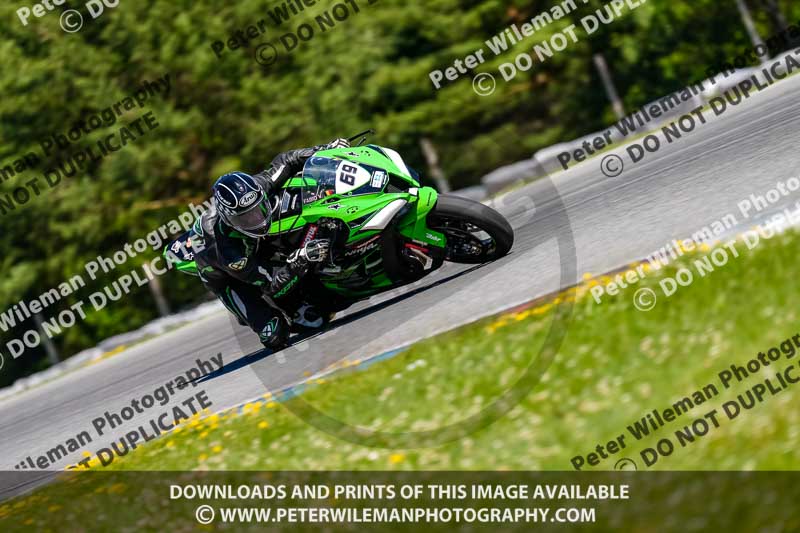 Brno;event digital images;motorbikes;no limits;peter wileman photography;trackday;trackday digital images